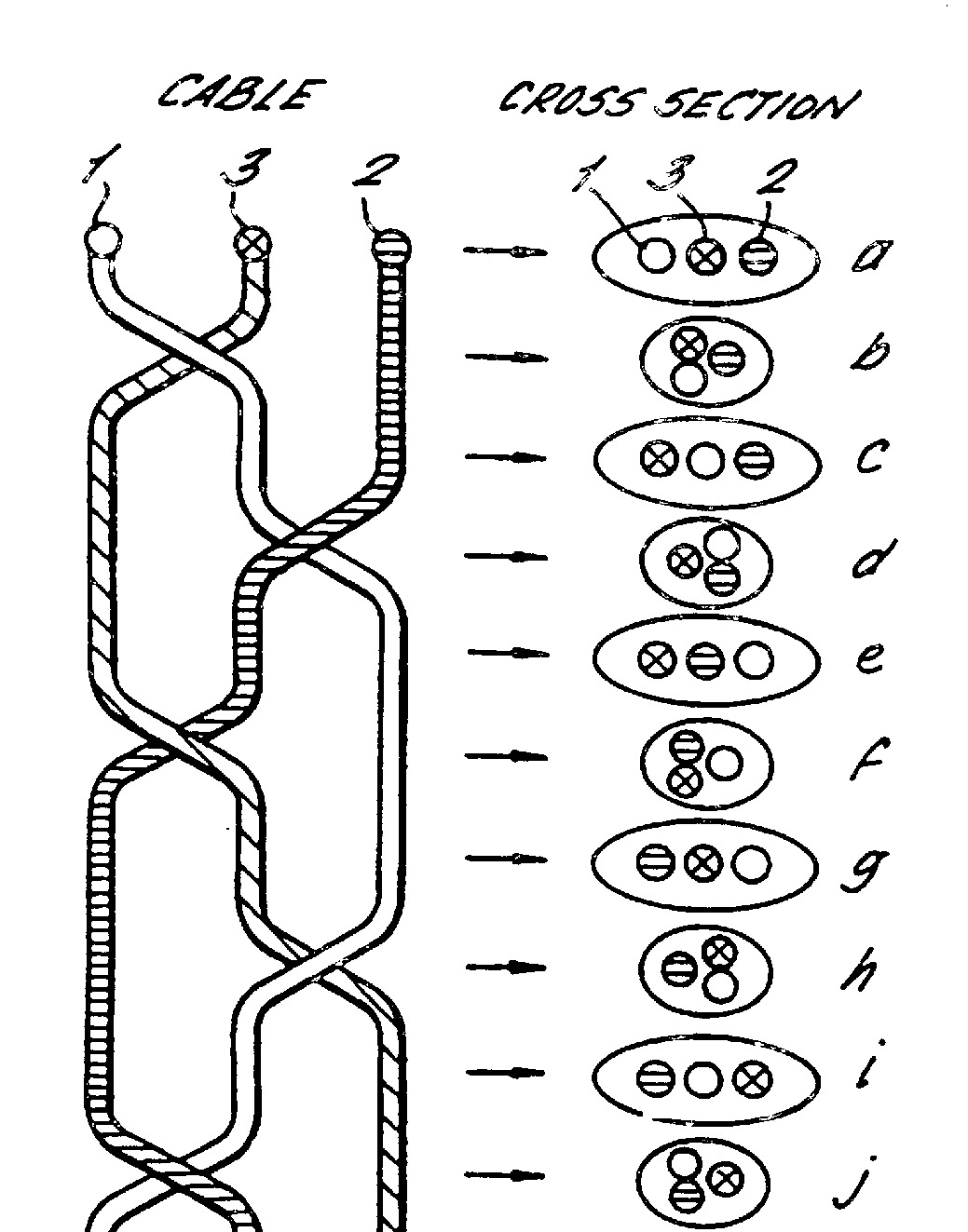 1073513_6